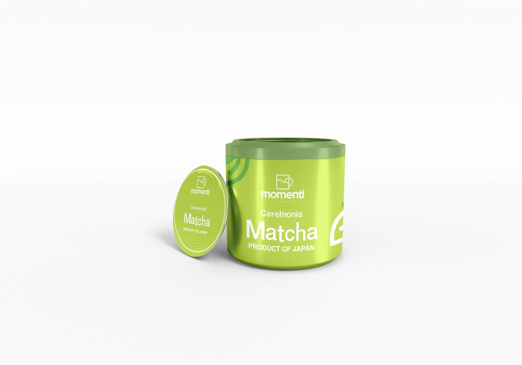 Matcha